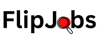 FLIPJOBS